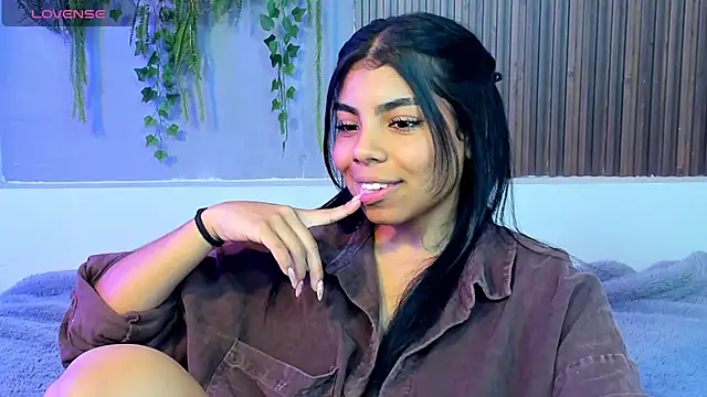 Dakotaferreti online show from 7, 10, 2025