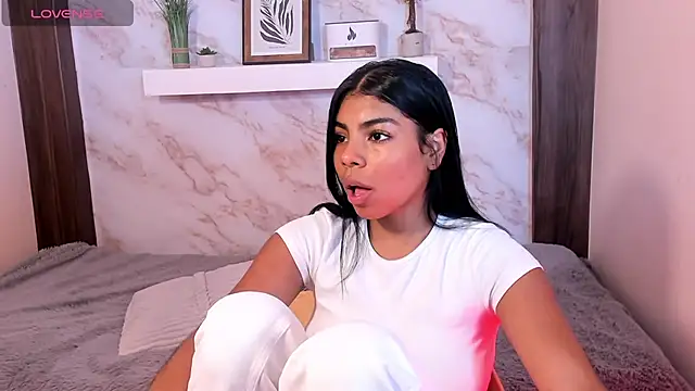 Dakotaferreti online show from 11, 11, 2025