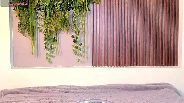 Dakotaferreti online show from 13, 10, 2025