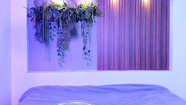 Dakotaferreti online show from 6, 10, 2025