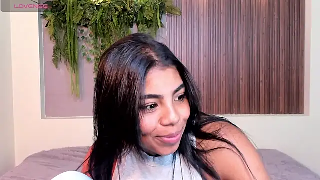 Dakotaferreti online show from 23, 9, 2025