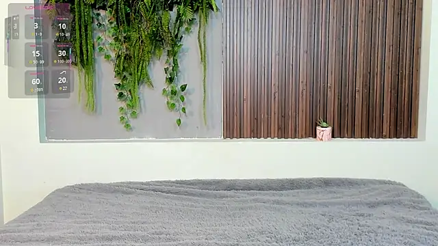 Dakotaferreti online show from 1, 10, 2025