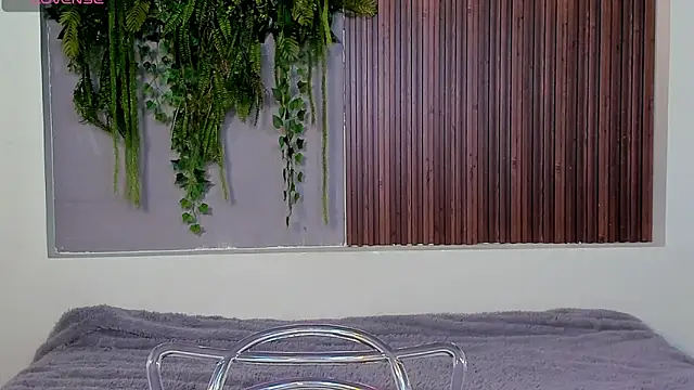 Dakotaferreti online show from 3, 10, 2025