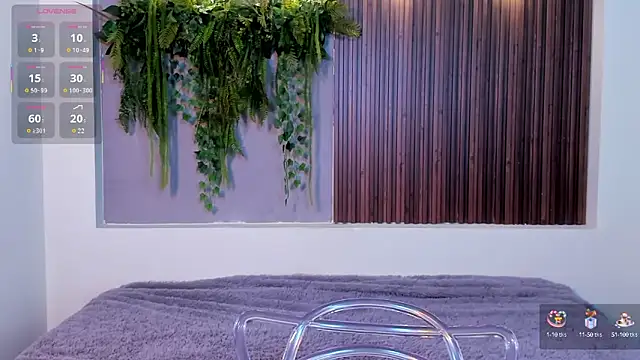 Dakotaferreti online show from 15, 9, 2025