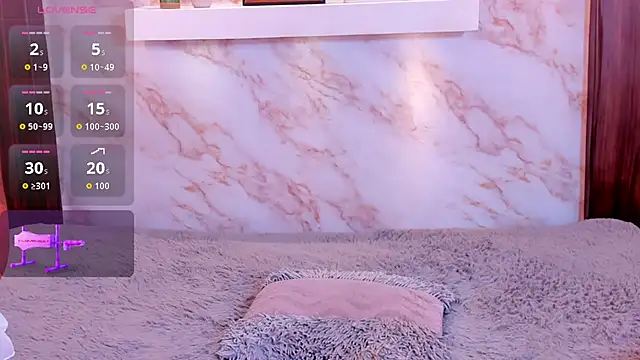 Dakotaferreti online show from 4, 11, 2025