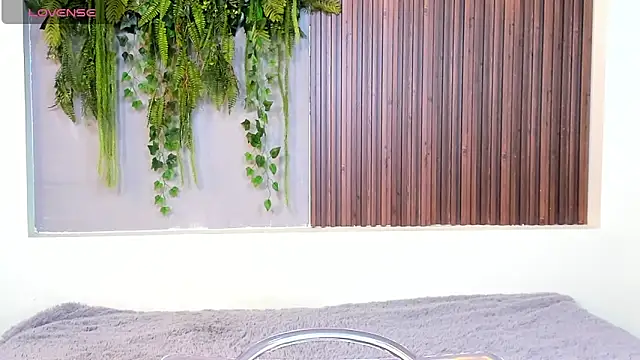 Dakotaferreti online show from 14, 10, 2025