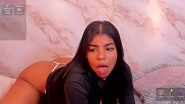 Dakotaferreti online show from 29, 11, 2025