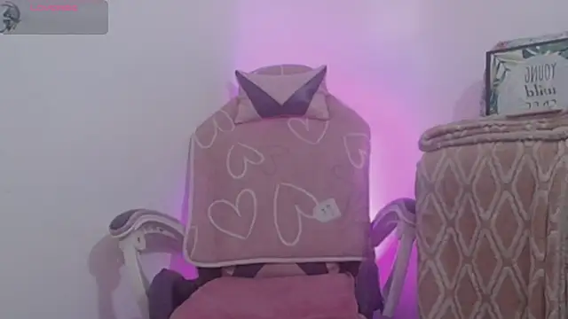 panamared online show from 26, 9, 2025