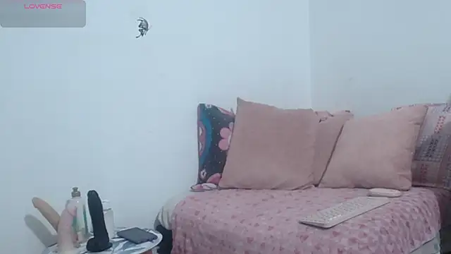 panamared online show from 27, 9, 2025