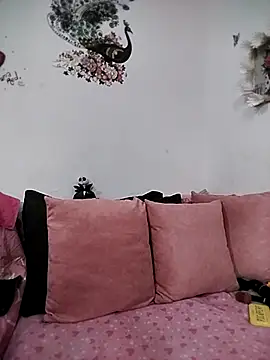 panamared online show from 26, 10, 2025