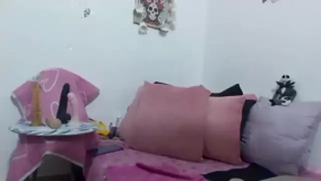 panamared online show from 31, 10, 2025