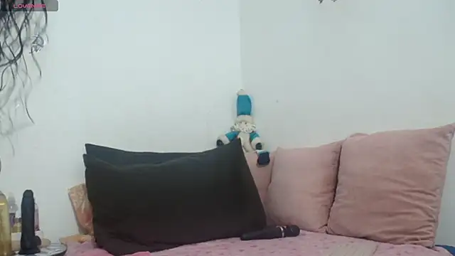 panamared online show from 19, 11, 2025