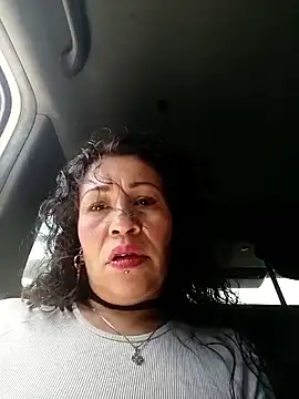 panamared online show from 9, 2, 2026