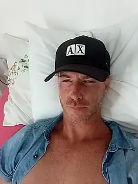 Snapshot of Loiroatv36 chatting on 11, 2, 2026 Loiroatv36 online show from 11, 2, 2026