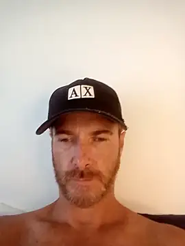 Loiroatv36 online show from 2, 4, 2026