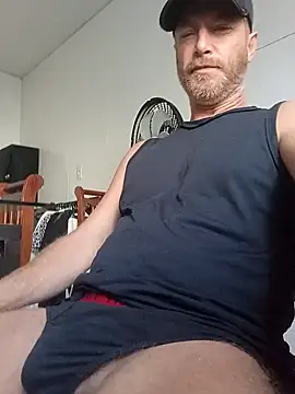 Loiroatv36 online show from 13, 5, 2026