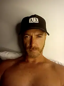 Loiroatv36 online show from 19, 3, 2026