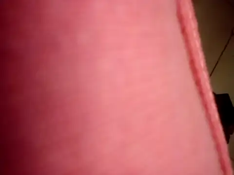 Loiroatv36 online show from 7, 4, 2026