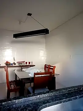 Loiroatv36 online show from 4, 4, 2026