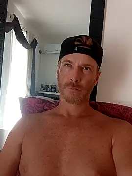 Loiroatv36 online show from 12, 4, 2026