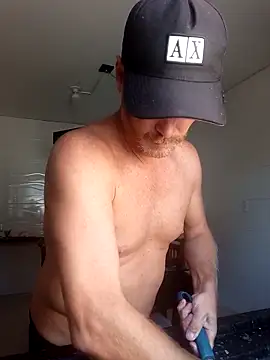 Loiroatv36 online show from 13, 3, 2026