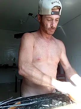 Loiroatv36 online show from 25, 3, 2026