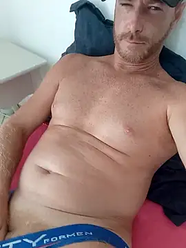 Snapshot of Loiroatv36 chatting on 21, 2, 2026 Loiroatv36 online show from 21, 2, 2026