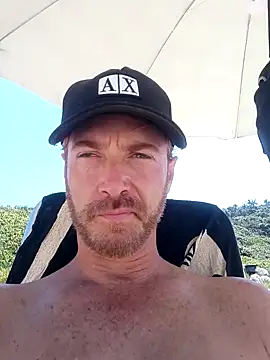 Loiroatv36 online show from 26, 3, 2026