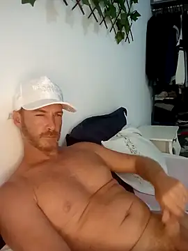 Loiroatv36 online show from 17, 3, 2026