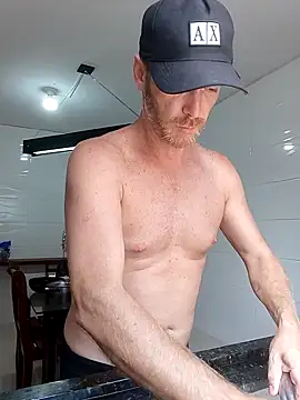 Loiroatv36 online show from 16, 3, 2026