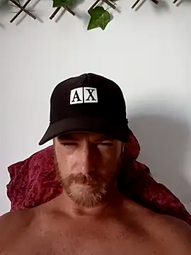 Loiroatv36 online show from 6, 3, 2026