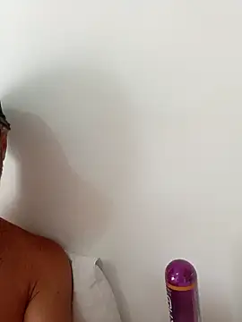 Loiroatv36 online show from 31, 3, 2026