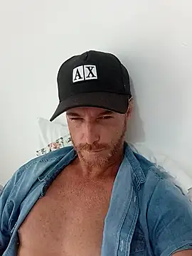 Snapshot of Loiroatv36 chatting on 23, 2, 2026 Loiroatv36 online show from 23, 2, 2026