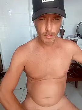 Loiroatv36 online show from 10, 4, 2026