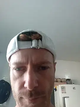 Loiroatv36 online show from 2, 6, 2026