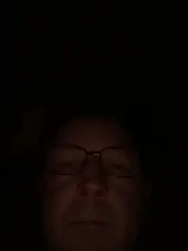 geilerbok1 online show from 14, 2, 2026