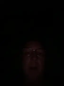 geilerbok1 online show from 24, 9, 2025