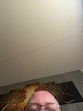 geilerbok1 online show from 20, 2, 2026