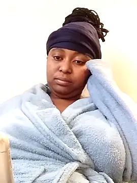 AcetousAbb online show from 16, 9, 2025