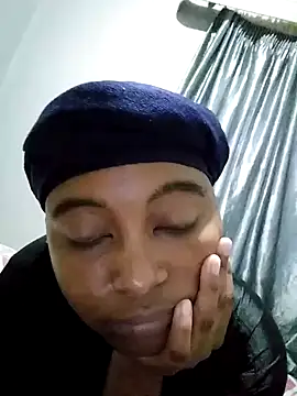 AcetousAbb online show from 29, 10, 2025