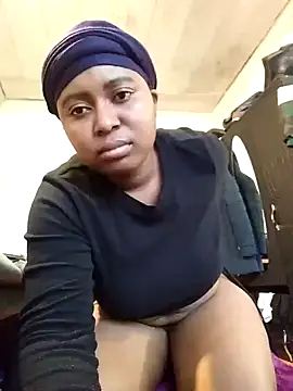 AcetousAbb online show from 22, 9, 2025