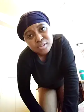 AcetousAbb online show from 10, 11, 2025