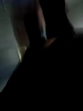 AcetousAbb online show from 12, 2, 2026