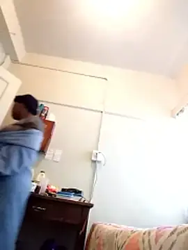 AcetousAbb online show from 26, 11, 2025