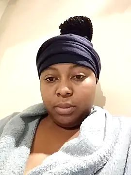 AcetousAbb online show from 14, 9, 2025