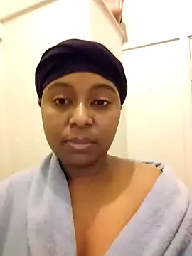 AcetousAbb online show from 15, 11, 2025