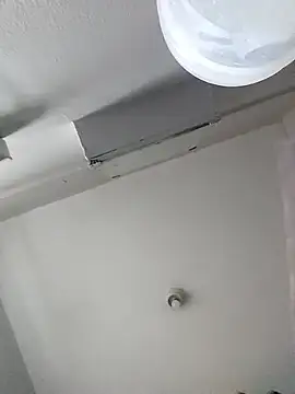 AcetousAbb online show from 2, 4, 2026