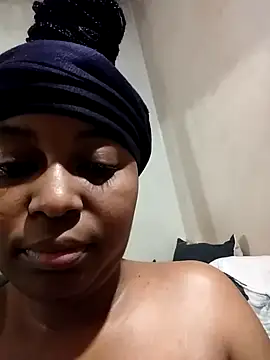 AcetousAbb online show from 20, 9, 2025