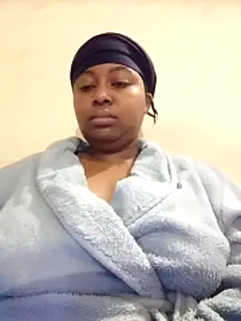 AcetousAbb online show from 16, 10, 2025