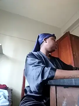 AcetousAbb online show from 5, 4, 2026